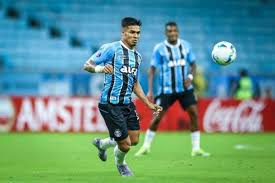 Correio Braziliense - News update