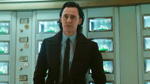 loki