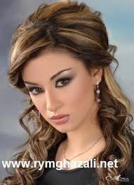 images?q=tbn:ANd9GcQNcl4W-0wiI4vBqLzvkUSMm12gr0HNIQ43pLOGTK8xLbzMX5AfAA