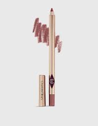Charlotte Tilbury Lip Cheat Lip Liner-Supersize Me (Makeup,Lip) IFCHIC.COM