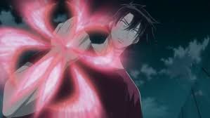 Resultado de imagem para beelzebub demon king