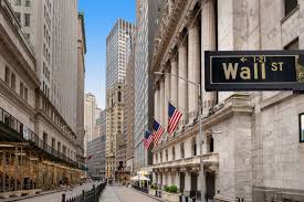 MarketWatch - News update