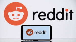 reddit down