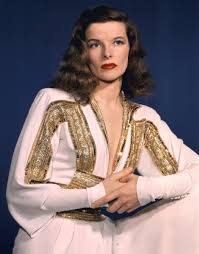Resultado de imagem para katharine hepburn