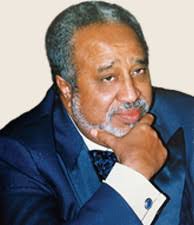 Image result for al amoudi