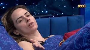 Ana Paula propõe susto em três participantes no BBB: 'Estão confortáveis'