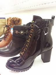 Resultado de imagem para botas inverno 2016