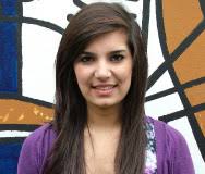 Buckinghamshire Young Person of the Year Awards by Aneesa Hussain - aneesaheader