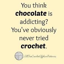 Image result for cotton yarn quotes