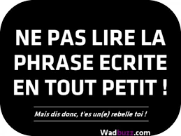 R&eacute;sultat de recherche d'images pour 