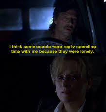 Best Movie Quotes | We Heart It via Relatably.com