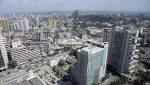 Homosexuals Tanzania into hiding govt