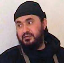 Abu Musab al-Zarqawi - zarqawi_a01