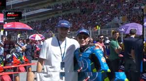 SPORT - News update