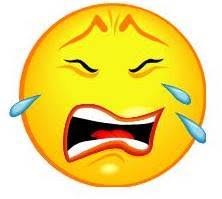 Image result for sad emoji