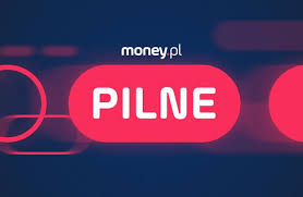 Money.pl - News update