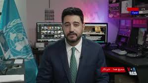 افزایش فشار بر جمهوری اسلامی؛ احتمال ارجاع دوباره پرونده هسته‌ای به شورای امنیت
