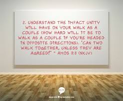 Bible Quotes About Marriage. QuotesGram via Relatably.com