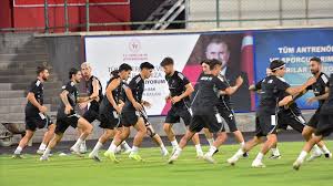 Anadolu Ajansı - News update