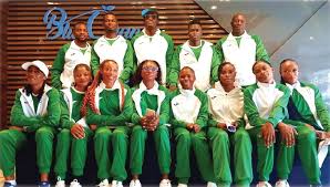 commonwealth games 2026