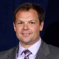 PG Golf LLC Employee Andrew Currie's profile photo