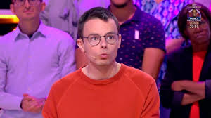Voici.fr - News update