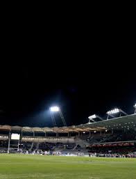 DIRECT. Toulouse – Clermont : un classique du championnat au Stadium !