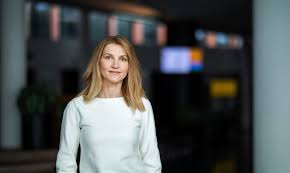 Žygeda Augonė. Kaip sukčiai tikrina mūsų budrumą netikromis nuorodomis