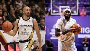 Astros de Jalisco vs Fuerza Regia: Fechas, horarios y dónde ver EN VIVO Final de Zona de la LNBP 2026