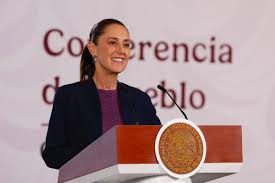 Gobernador