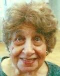 East Lyme - Alice Lena (Filosi) Butanowicz passed away Saturday, March 8, ... - d00511837_20140311