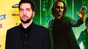 ¿Regresa Neo? Rumores Indican el Retorno de Keanu Reeves a Matrix 5