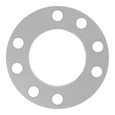 John Deere T255155 Blade Ball Retainer 450J - 550J | RDO ...