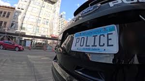 5 EYEWITNESS NEWS - News update