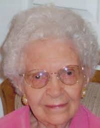 Wilma Rachel Baggett LUBBOCK-Wilma Rachel Baggett was born on March 17, 1912, in Tillman, Texas, to Tillmam and Rachel Collins. She married Leo Baggett on ... - photo_015610_3562729_1_7919510_20130805