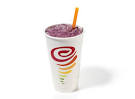 Eat this jamba juice