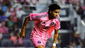 MLS Español - News update