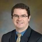 High Hotels Ltd. Employee Keith Komon's profile photo