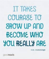 Quotes on Pinterest | Subway Art, Faith and Quote Wall Decals via Relatably.com