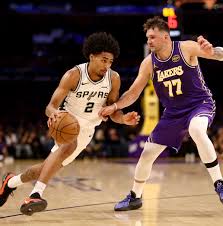 News source: Pounding The Rock