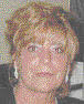 Campana, Karen TROY Karen A. Campana, 61, of Troy passed into eternal life suddenly on Friday, August 23, 2013 at Sunnyview Rehabilitation Hospital in ... - 0003695733-01-1_20130825