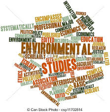 Image result for environmental studies