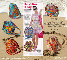 Image result for wayuu