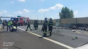Corriere Brescia - News update