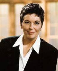 Linda Ellerbee AKA Linda Jane Smith - ellerbee-sized