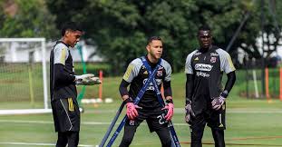 El Colombiano - News update