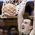 Former LexCath standout Whitman leaves Kansas basketball team