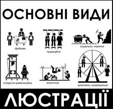 Известного волонтера Ковалева избили в центре Кременчуга - Цензор.НЕТ 3439