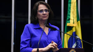 Gazeta do Povo - News update