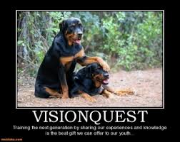 Funny Quotes About Vision. QuotesGram via Relatably.com